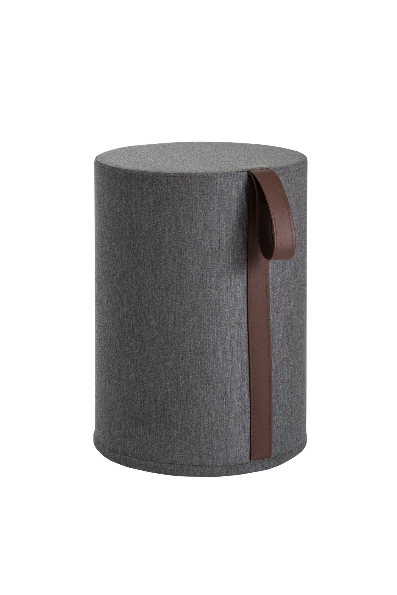 Технический тканевый стул EVER Life Design ARCH-00118098 - Вид №14