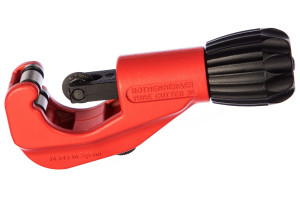 15489952 Труборез TUBE CUTTER 35 MSR 70108 Rothenberger