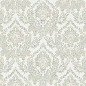 36668-6 Обои A.S. Creation Di Seta