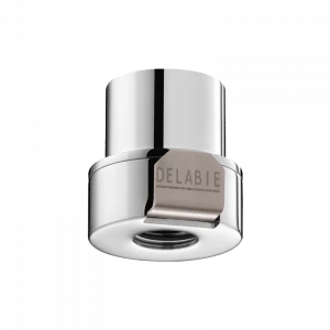 820122 Быстросъемный коннектор BIOFIL DELABIE