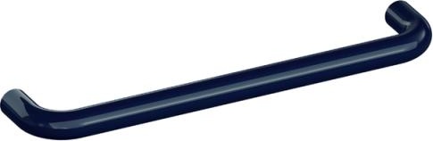 548.13.192 Мебельная ручка ø 13 мм HEWI USA Produkte  - Вид №9