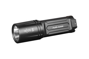 15884377 Светодиодный фонарь TK35UE2018 3493 Fenix