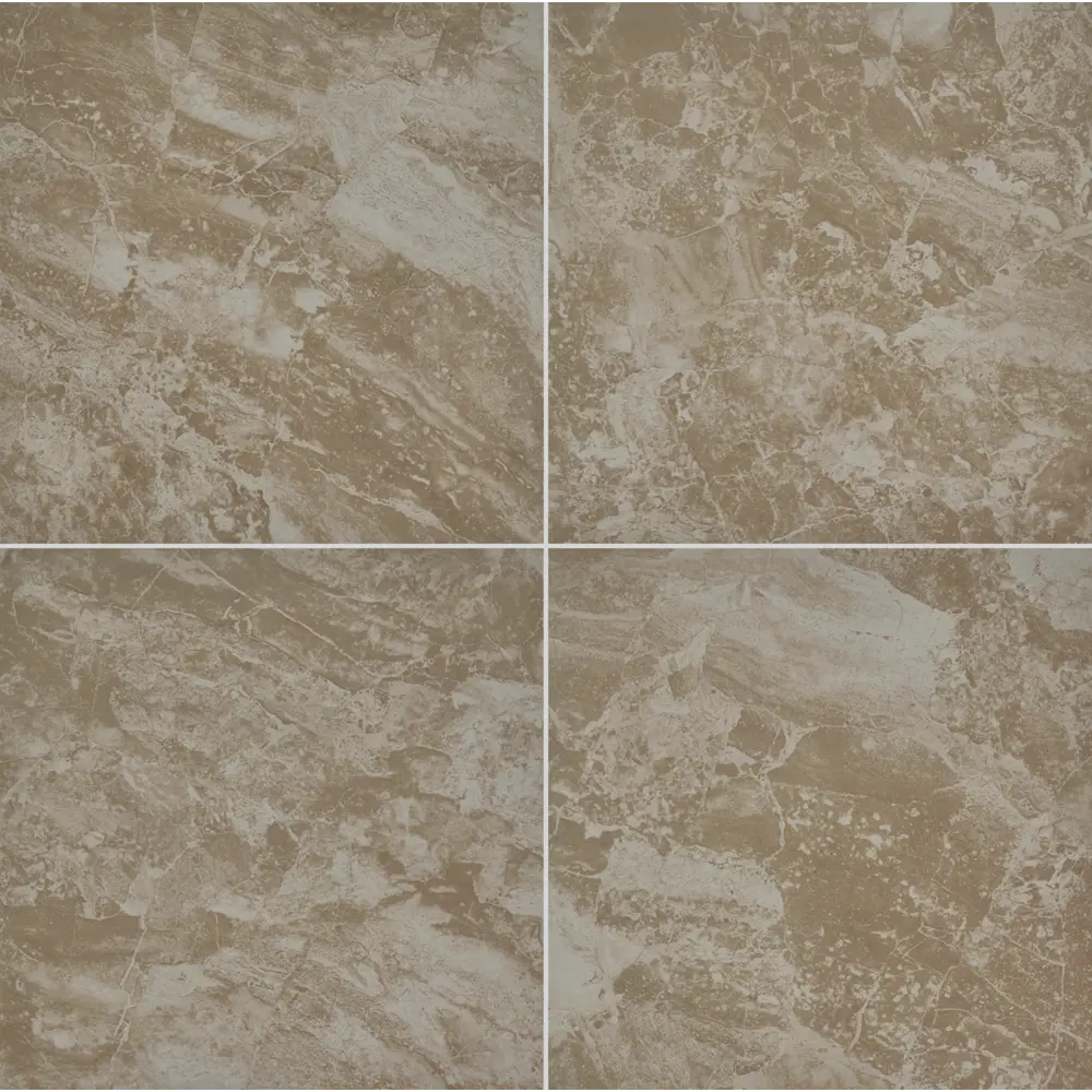 Плитка напольная Axima Тасмания 40x40 см 1.6 м² цвет светло-бежевый STLM-2116696 - Вид №1