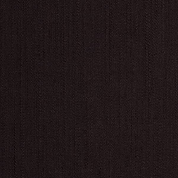 Trevira® CS огнестойкая ткань для штор Dedar TATIN ARCH-00103692 - Вид №9