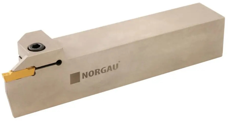 91020205 Державка токарная канавочная Norgau Industrial RTP-278-639 STLM-0846742