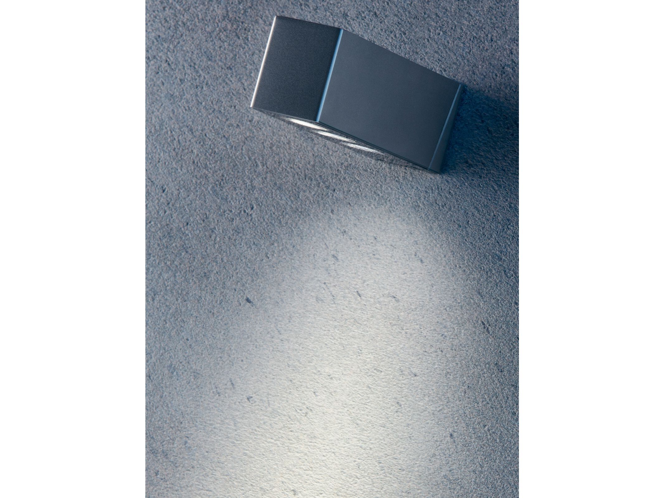 Светодиодный прожектор из нержавеющей стали Stral DIJK ROTO ARCH-00039981 - Вид №5