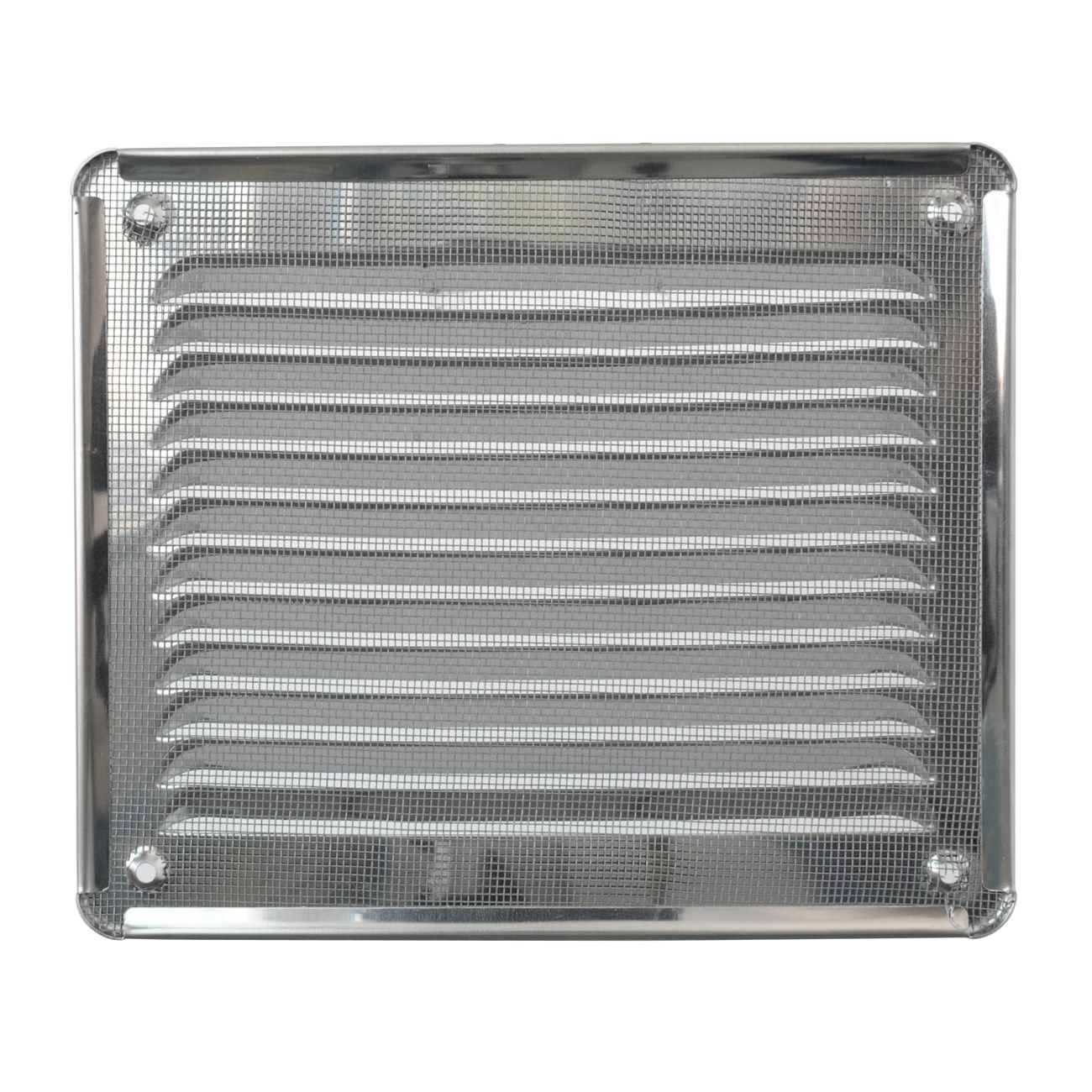 Квадратная и прямоугольная сетка для наложения First Corporation вентиляция ARCH-00071479 - Вид №2