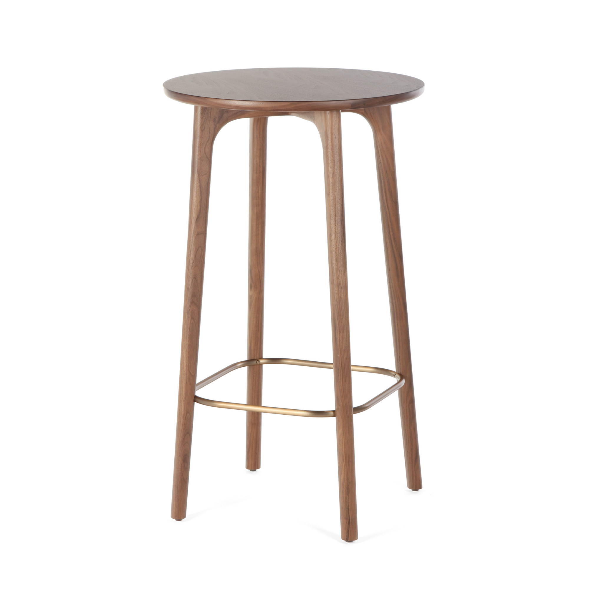 2000983152510 Барный стол SOFTLINE Utility