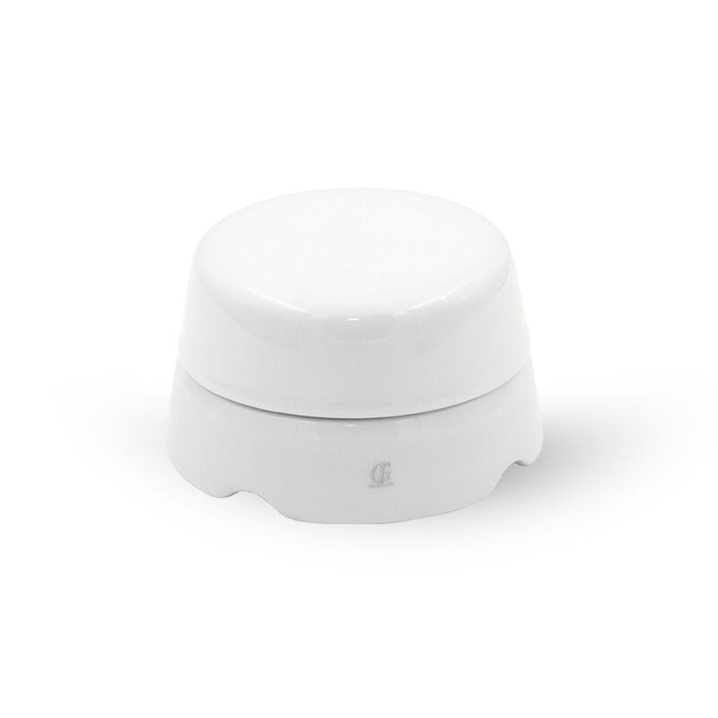 Распределительная коробка GI Gambarelli White Italy ARCH-00041355 - Вид №3