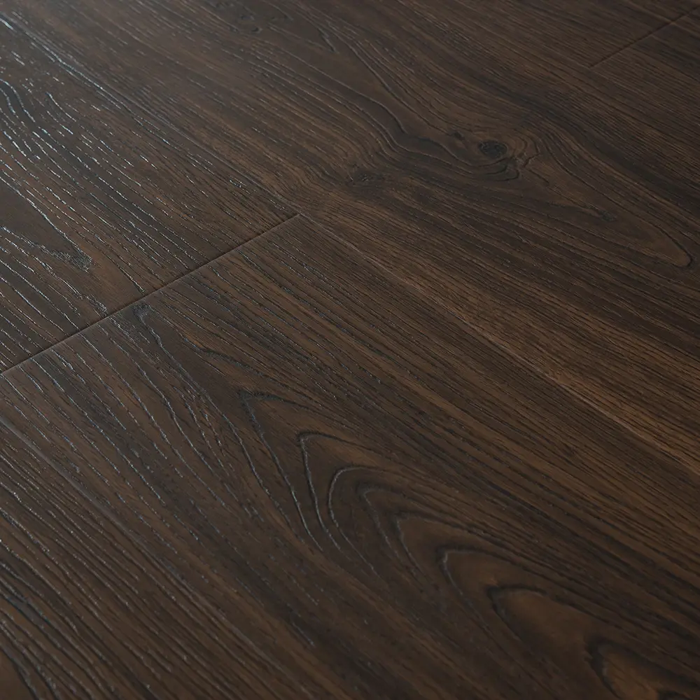 90564667 Ламинат Lamiwood Дуб Виндзор 34 класс толщина 8 мм с фаской 2.04 м² STLM-0891989