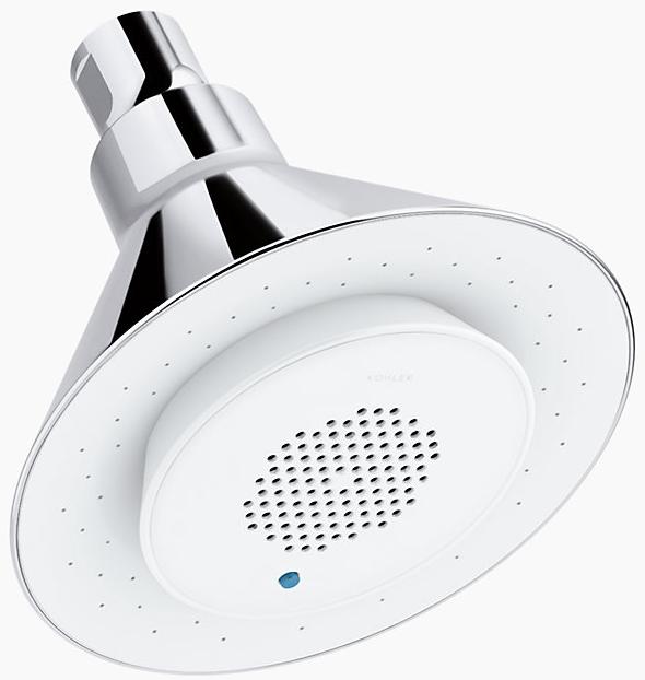 KOHLER  K-9245-G-CP  - Вид №1