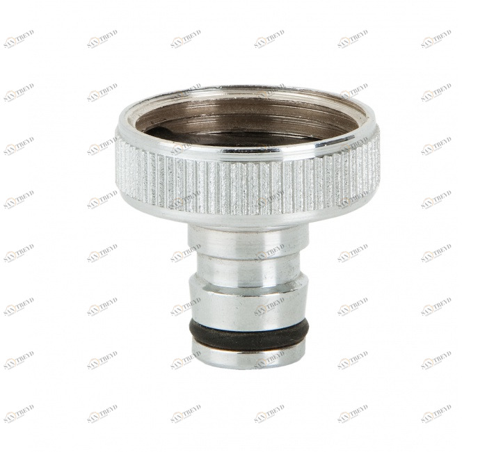 GENEBRE 3211 05 Rapid-Ge quick female connector 