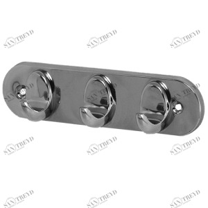 Крючок х 4 1001-4 Santreyd 242403