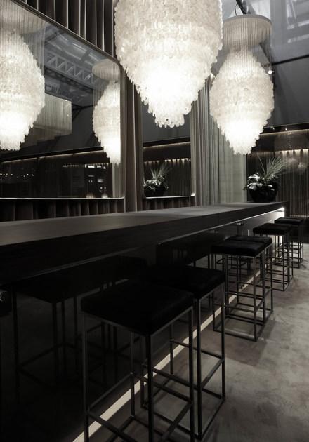 Meridiani Стул со съемной крышкой Hardy sun-id-1375058 - Вид №3