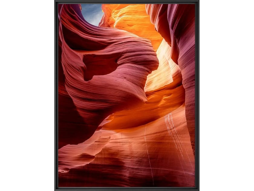 Печать фотографий на бумаге YellowKorner пейзаж ARCH-00031344