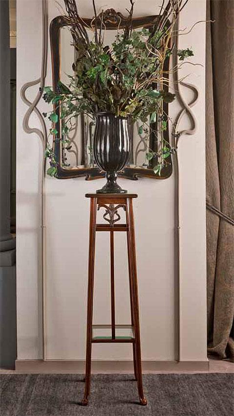 Подставка  MEDEA 324 