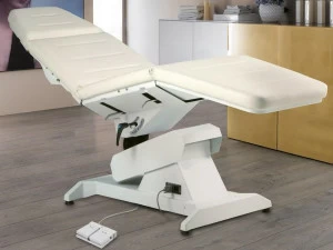 Lemi Group Beauty  103