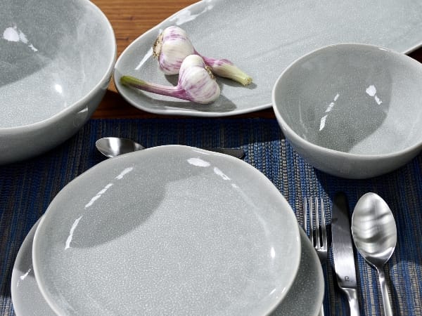 Фарфоровая чашка LAMBERT Finja ARCH-00014508 - Вид №4