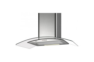 17231094 Кухонная вытяжка ATA -900 GLASS, L 02008101 CATA C