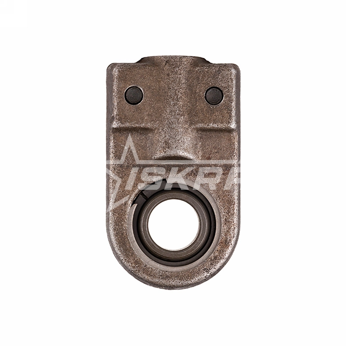 IS2546 Шарнирный наконечник TAPRCE690 ISKRA  - Вид №7