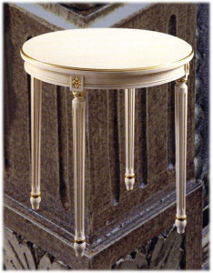 Столик Luigi XVI BUSNELLI ADAMO 292