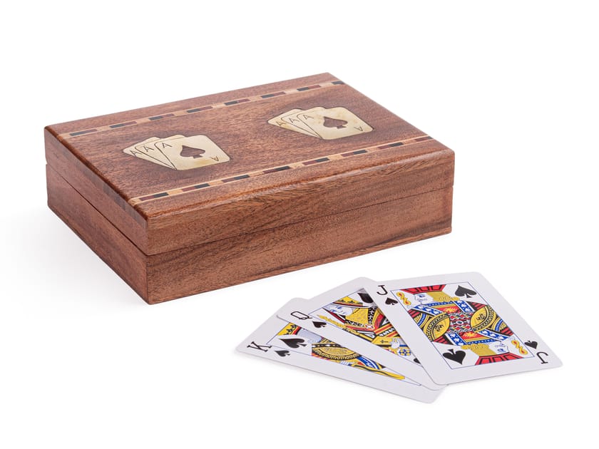 Игра / порт игры в акации BIZZOTTO FORTUNE ARCH-00069242