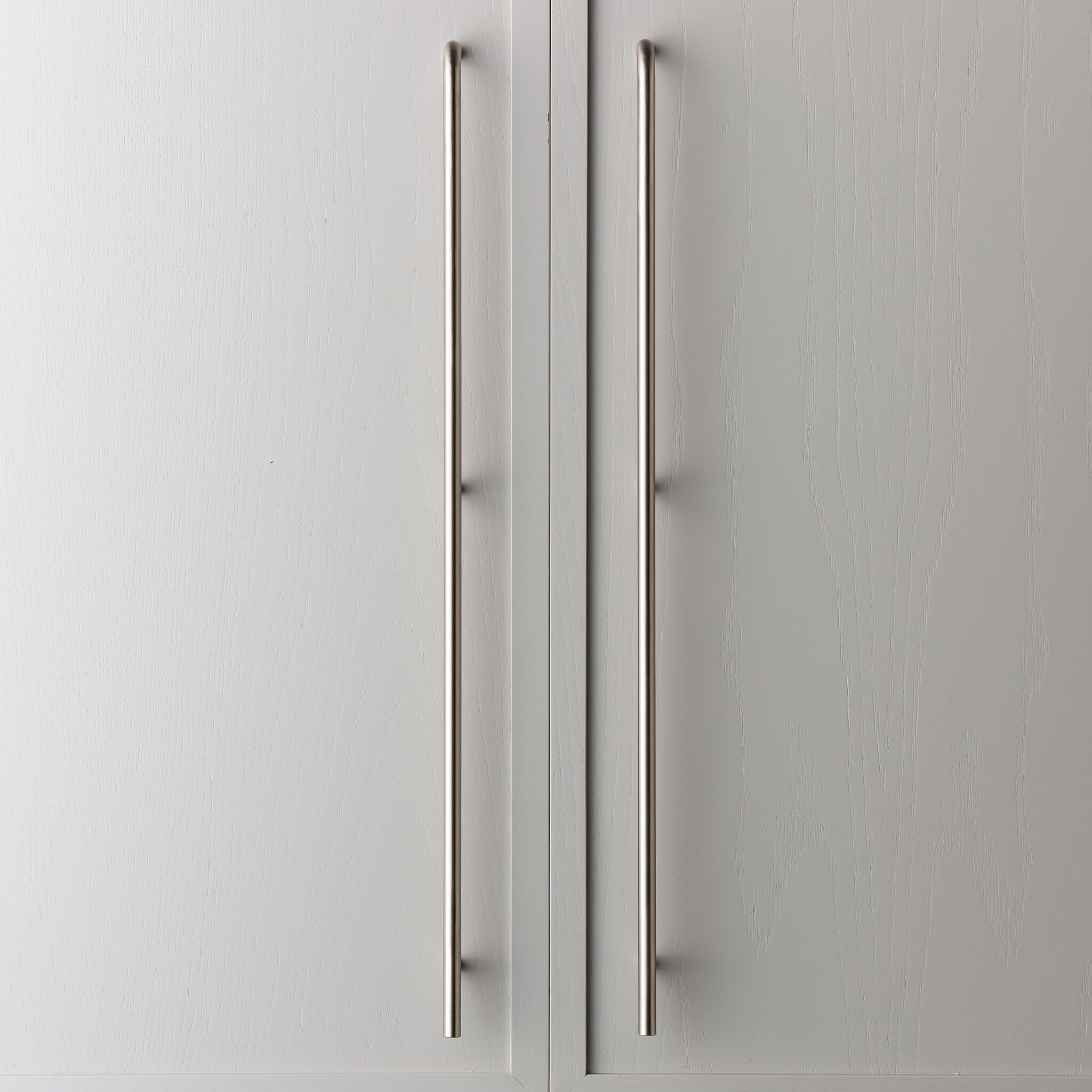 Латунная мебельная ручка Lo & Co Interiors Brera ARCH-00081556 - Вид №8