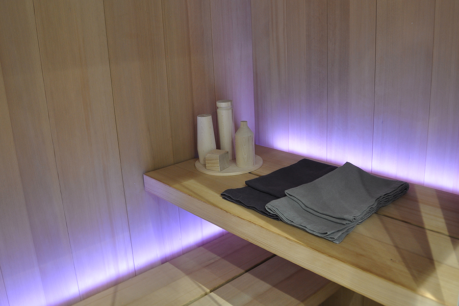 Makro оздоровительный ESSENCE sun-id-2017714 - Вид №3