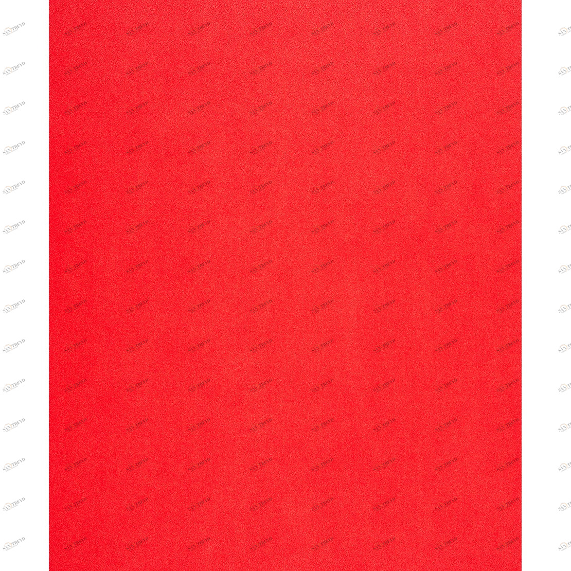 Рулон обоев SO COLOR 3 SOO24318107. Основа нетканый винил Casadeco