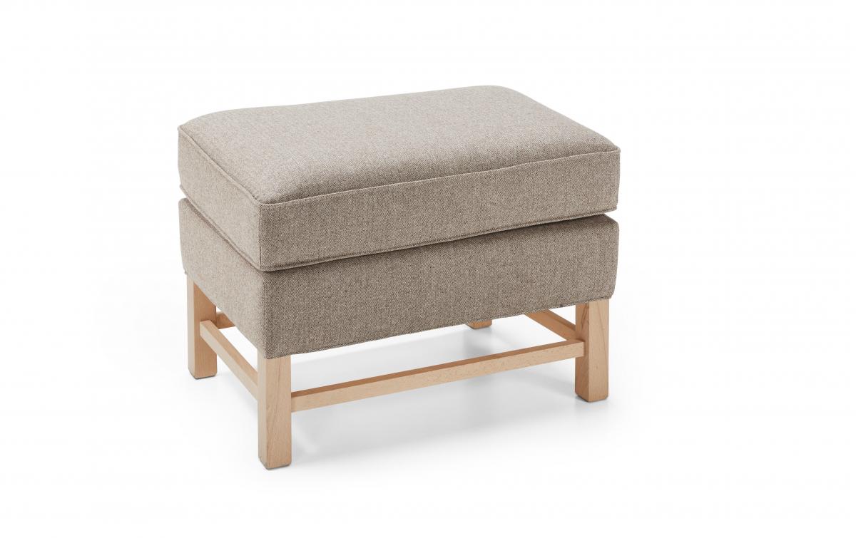 073761 Пуф Manuel Larraga Orion Santreyd