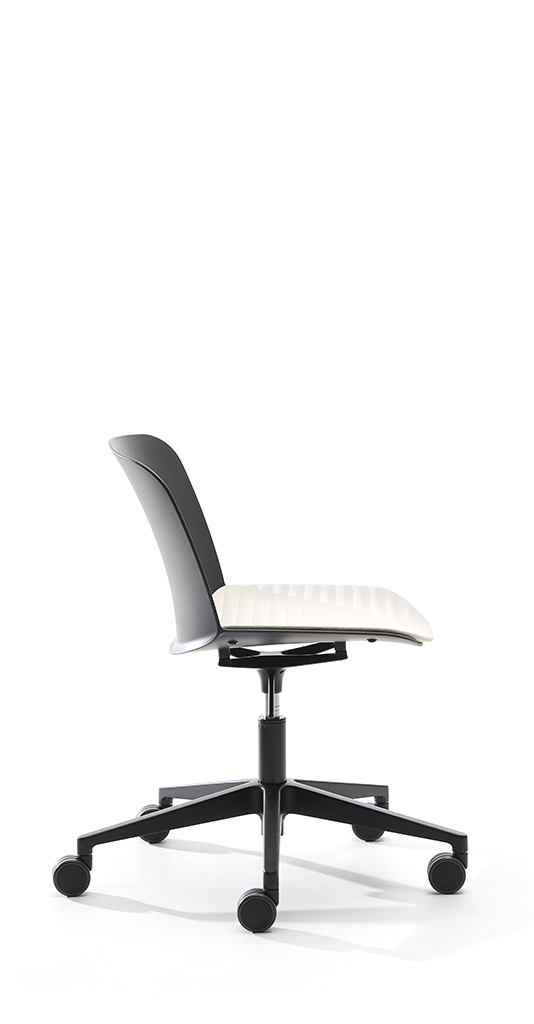 LCO3D Бесплатное многофункциональное кресло Vaghi 