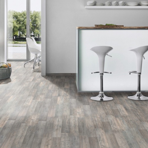 Ламинат Krono Original Урбан Легенд 8812 Santreyd 62-001-00068 - Вид №17