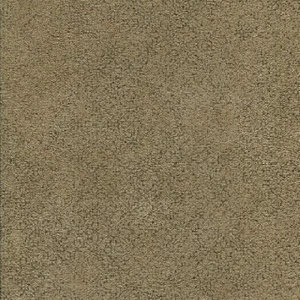 73170379 Обои Casamance Lisboa