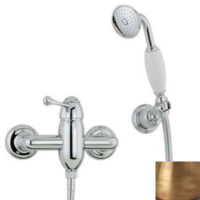 858120YY00 Смеситель Bandini Antico Santreyd