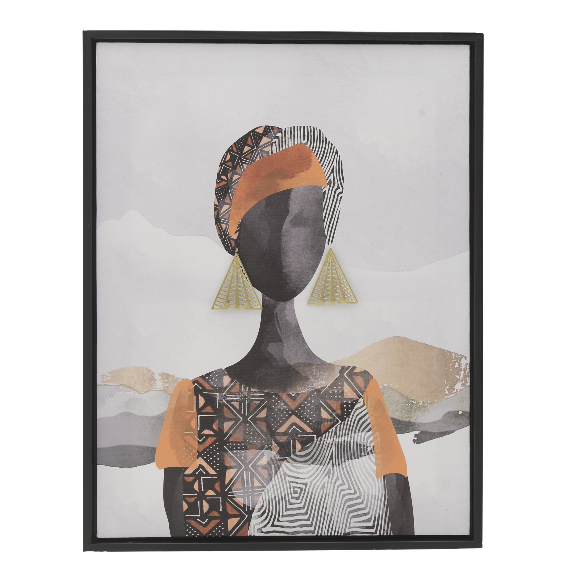 3890709.0299 ПРИНТ В РАМЕ TO4ROOMS 