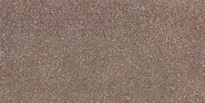 Эльбрус коричневый полированная 1200x600