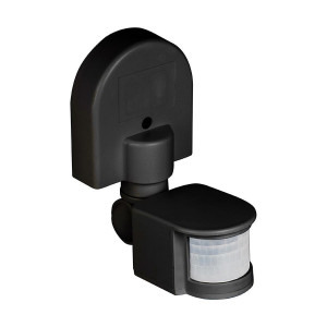 93903999 Датчик движения PROxima dd-ms-16Cb STLM-0605958 EKF