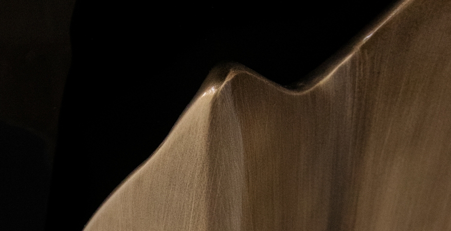 007756 Столик Koket Yasmine  - Вид №16