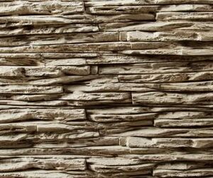 Каньон 0611 искусственный камень 10х50