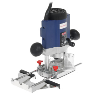 Фрезер Диолд МЭФ-1.1 8106188