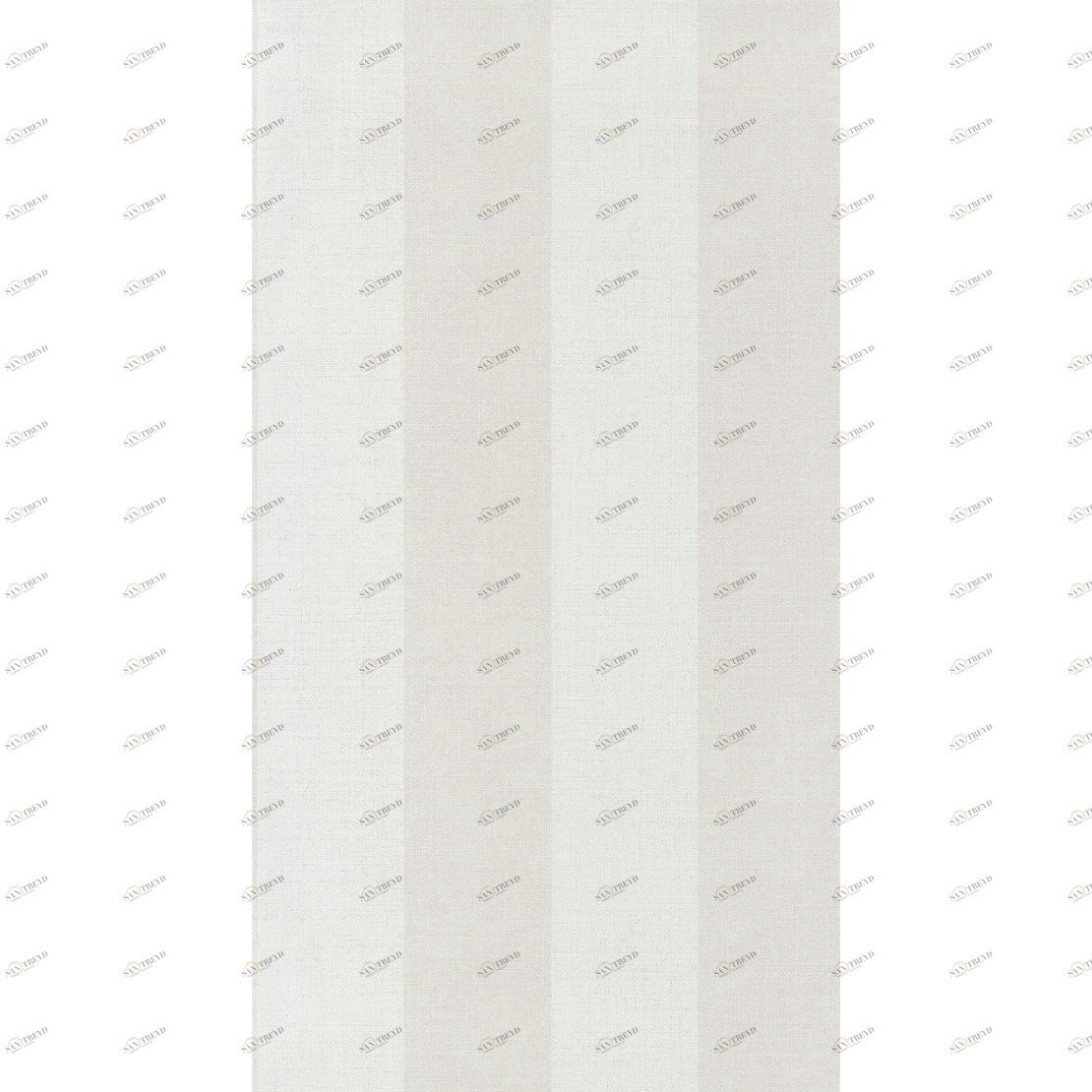 Рулон обоев HOME SWEET HOME HOSH82591128. Основа нетканый материал Casadeco