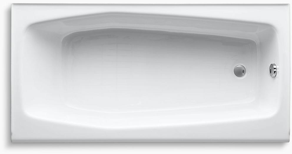 KOHLER  K-716-0  - Вид №2