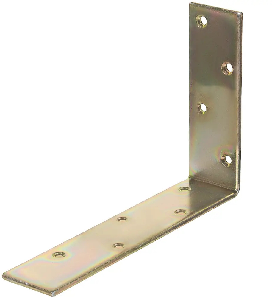 10842594 Угол балочный GAH ALBERTS MK 160x240x50x5 STLM-0000722