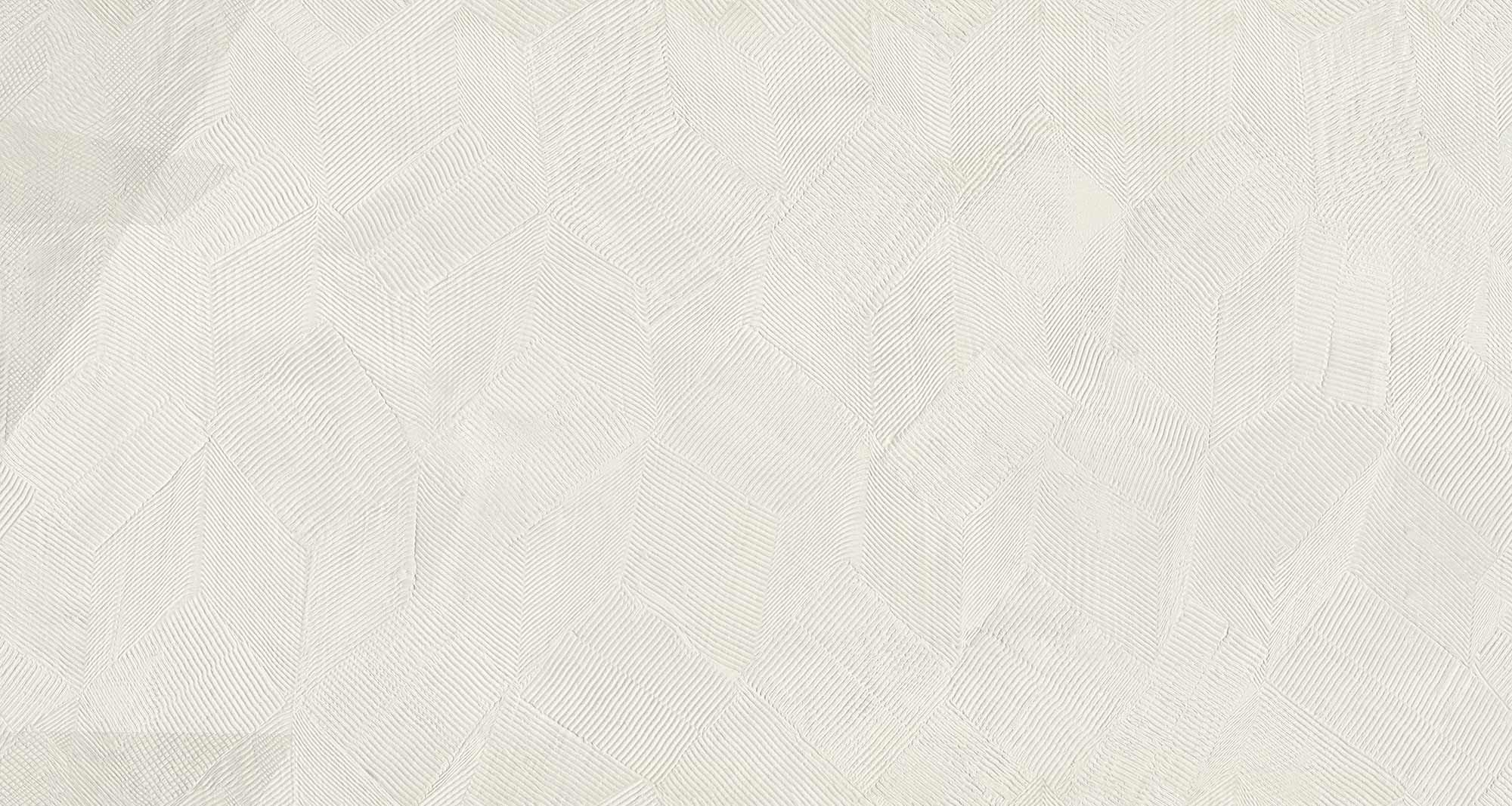 Геометрические обои Tecnografica Geometric Notes ARCH-00040362 - Вид №8