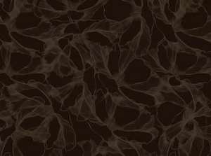 YO2 Прямоугольный коврик из полиамида с рисунком Picnic days