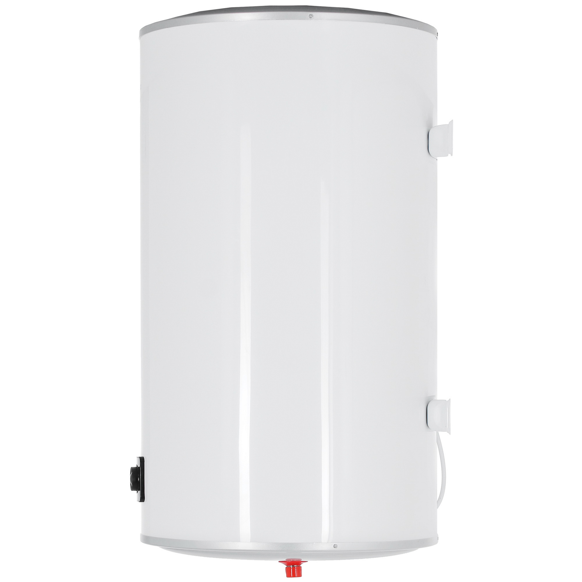 9089766 Водонагреватель электрический Royal Thermo RWH 80 Interio STDN-0007413 - Вид №2