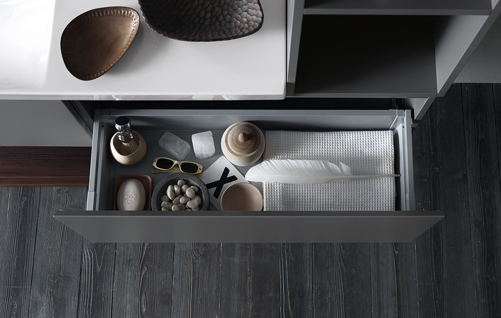 NK 12 Compabit Ink 2015  - Вид №1