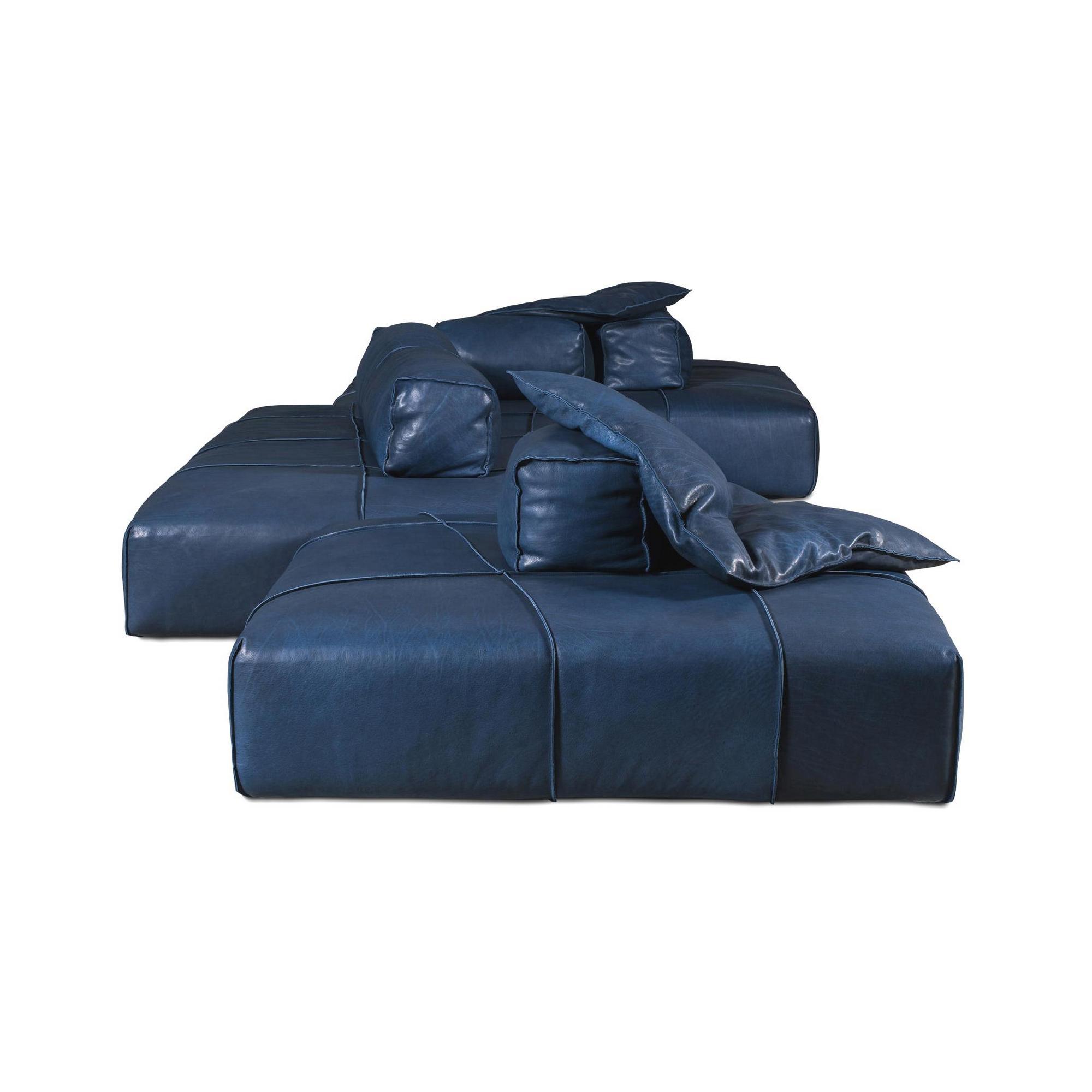 Диван / Panama Bold Open Air Baxter sun-id-374156 - Вид №2