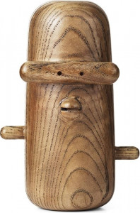 100178 Ichi Stained Ash Normann Copenhagen