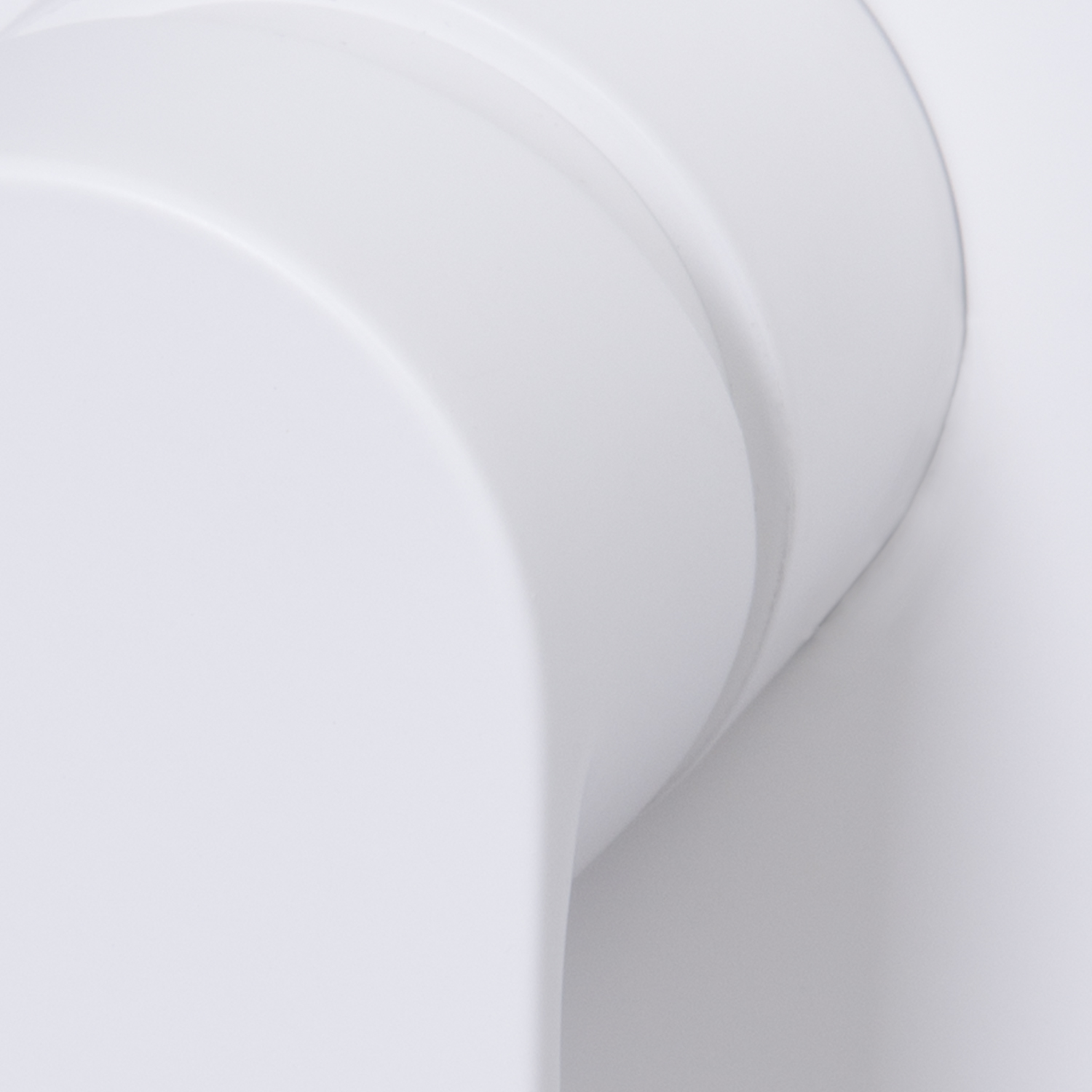 A146 Настенный верхний излив для душа WasserKRAFT  - Вид №1